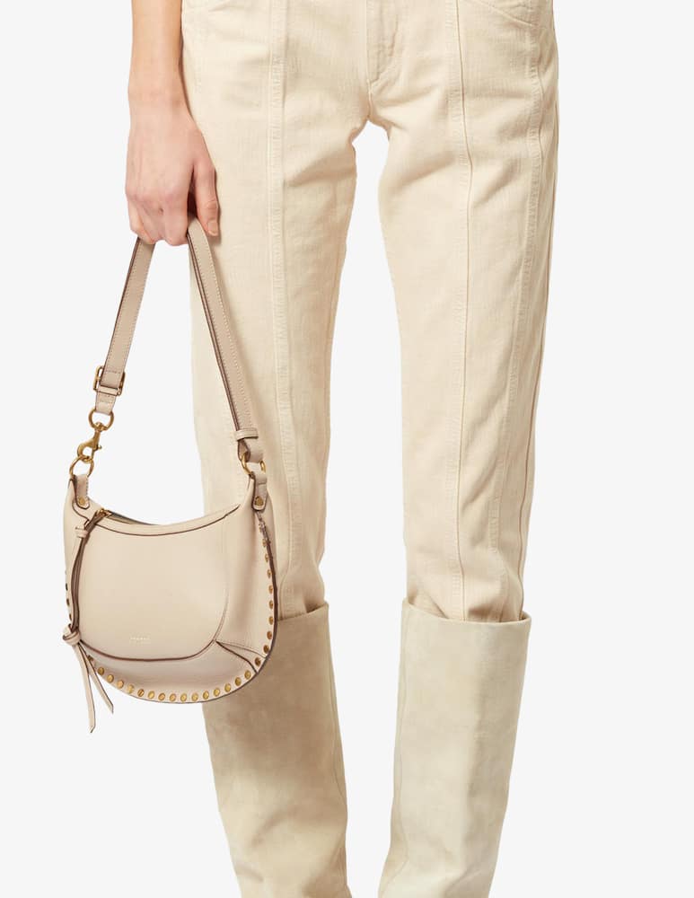 rinascente Isabel Marant Oskan Moon