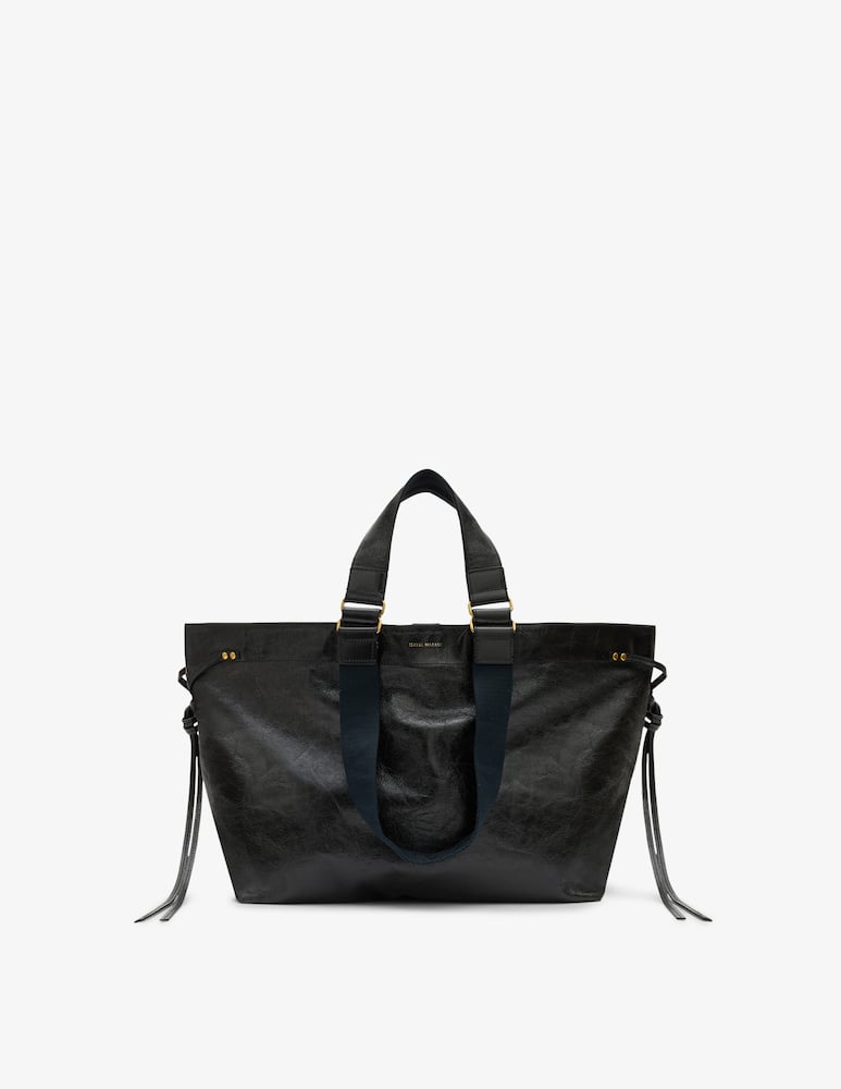 rinascente Isabel Marant Borsa Wardy