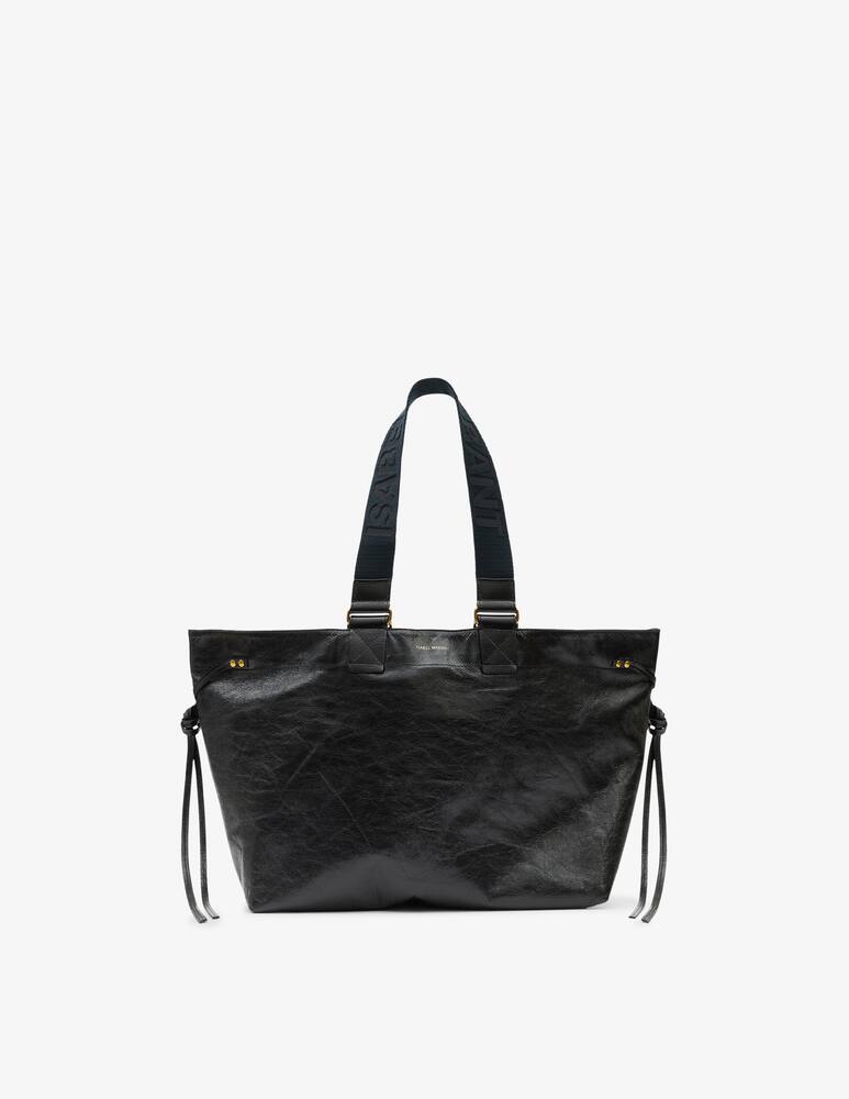rinascente Isabel Marant Borsa Wardy