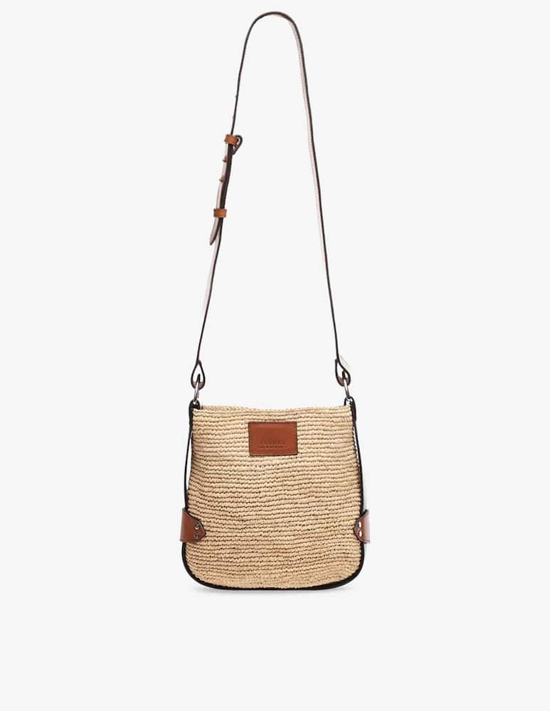 Isabel Marant Mini baya bag - picture 1 Isabel Marant Mini baya bag - picture 1