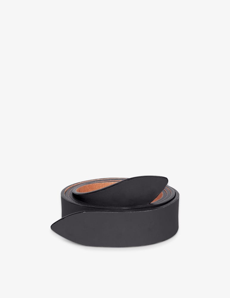 Isabel Marant Lecce belt - picture 4 Isabel Marant Lecce belt - picture 4
