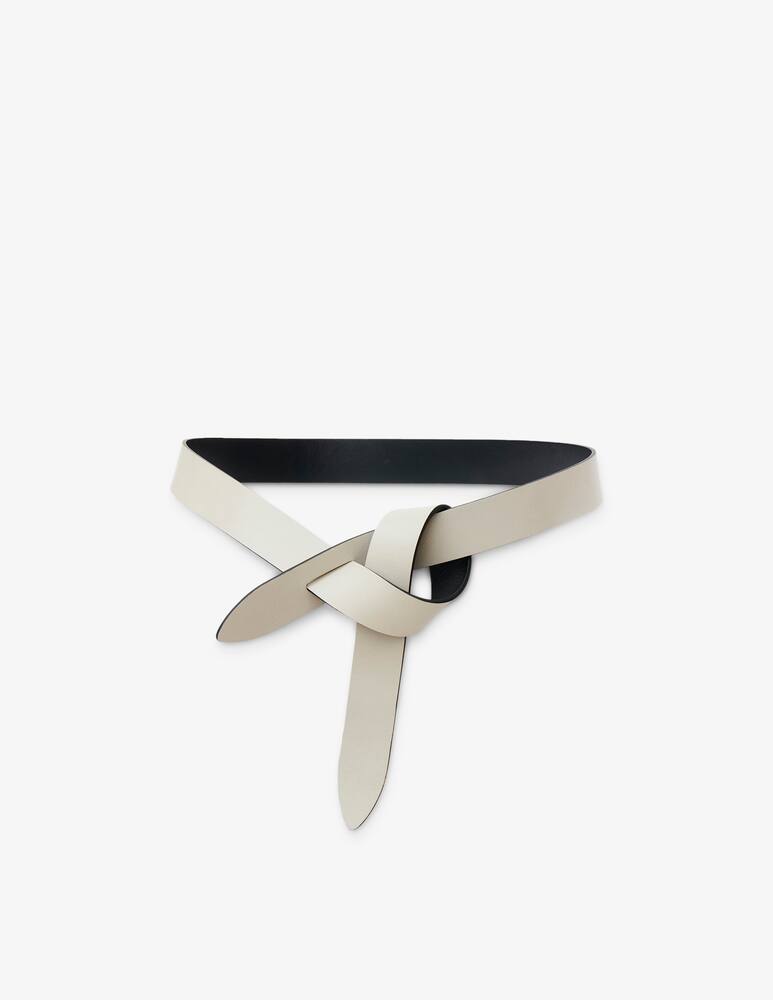 rinascente Isabel Marant Cintura Lecce