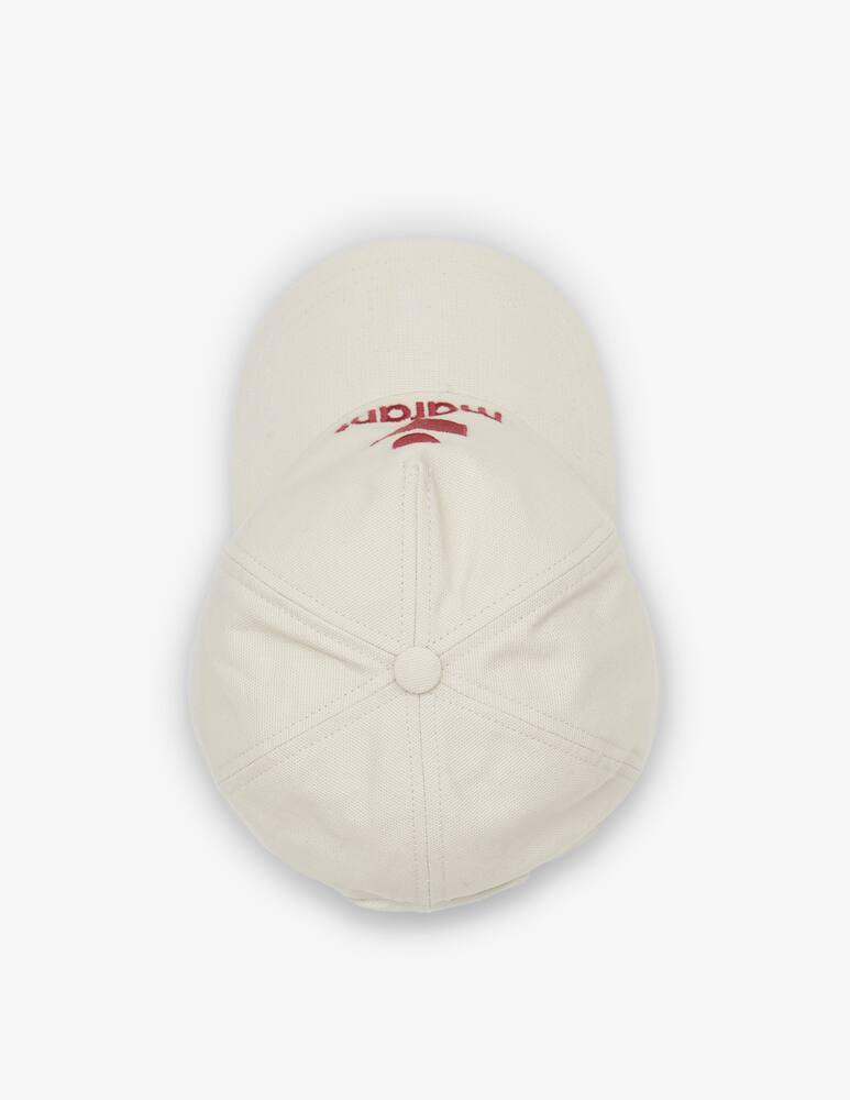 rinascente Isabel Marant Cappellino Tyron