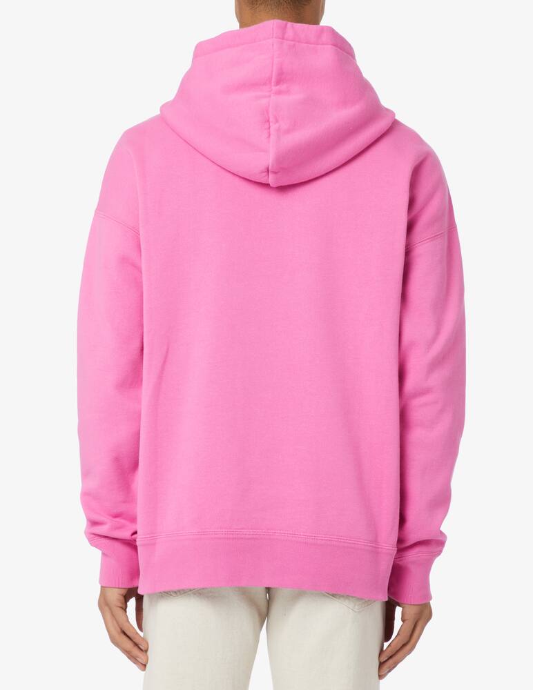 rinascente Isabel Marant Hoodie new logo 
