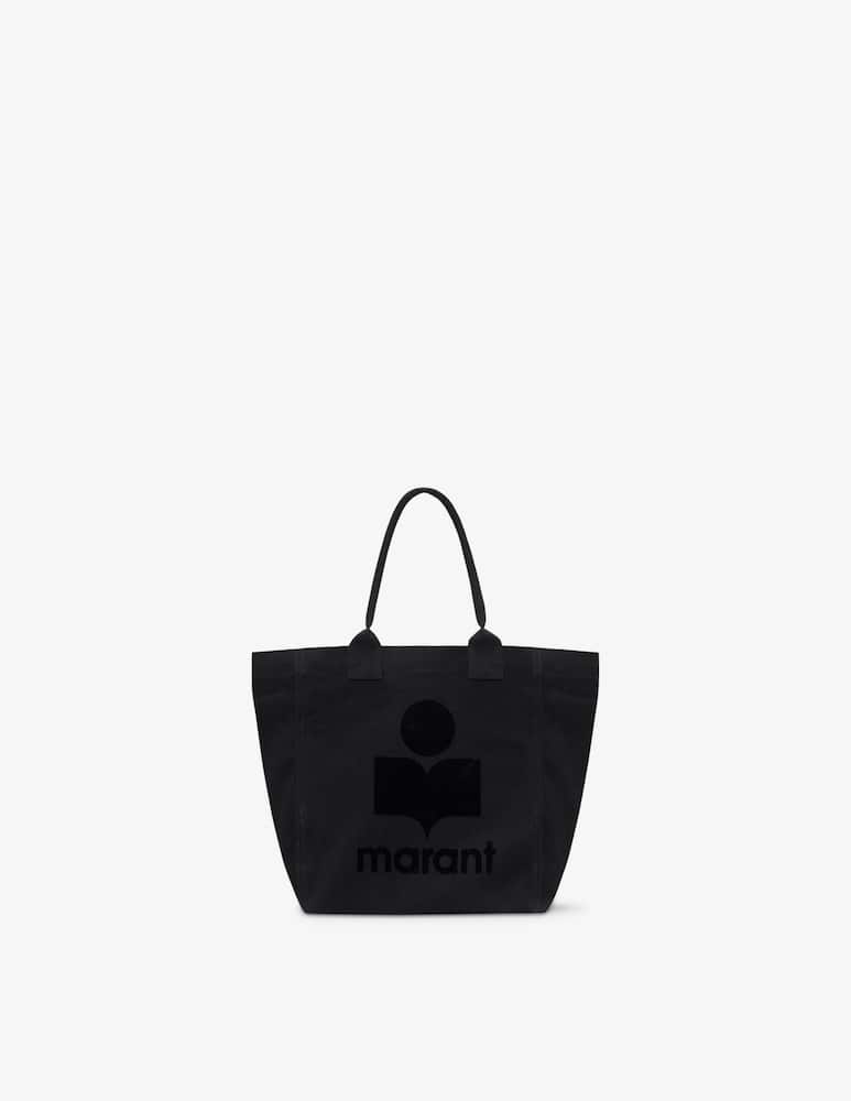 Isabel Marant Yenky small bag - picture 1