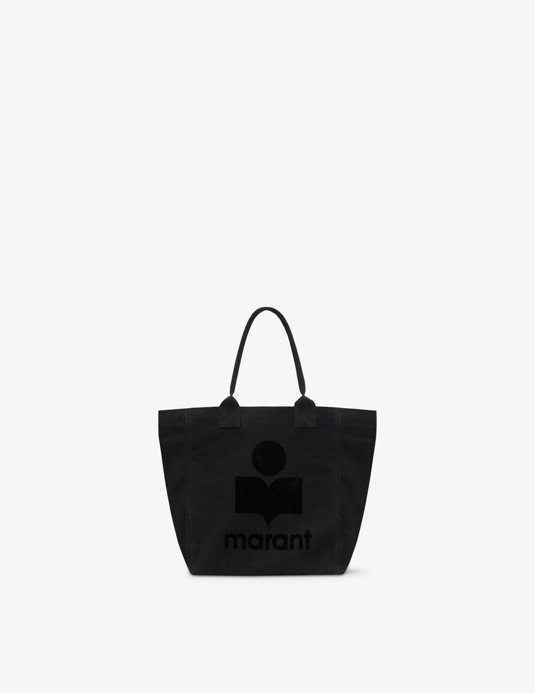 rinascente Isabel Marant Yenky small bag