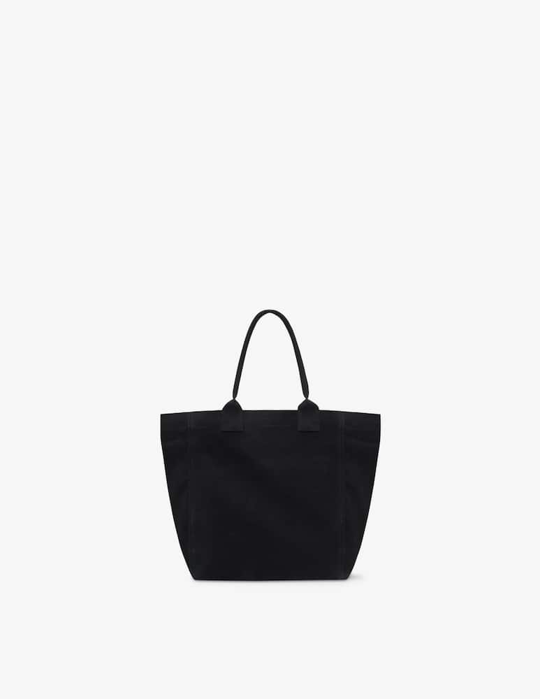 Isabel Marant Yenky small bag - picture 2