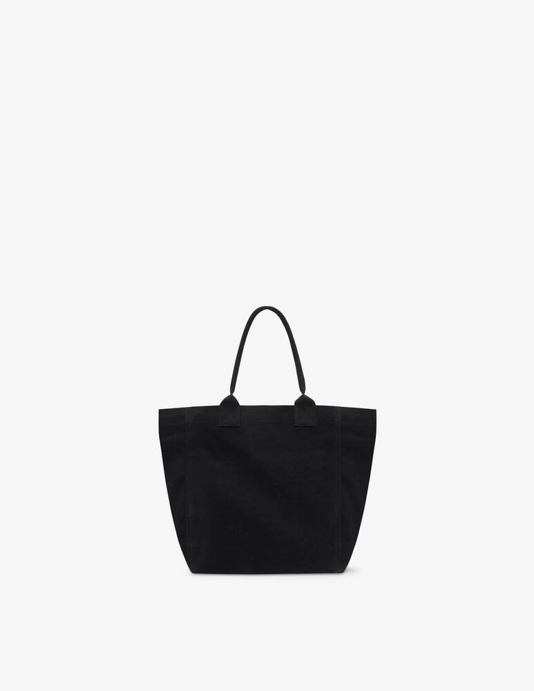 rinascente Isabel Marant Yenky small bag