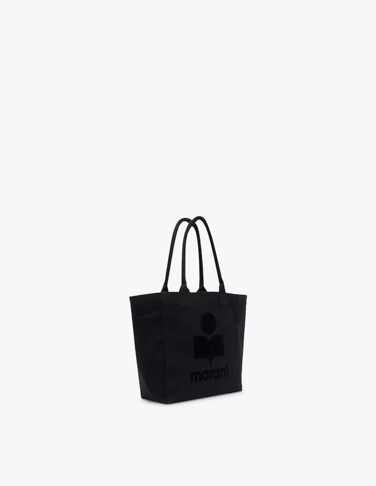 Isabel Marant Yenky small bag - picture 3