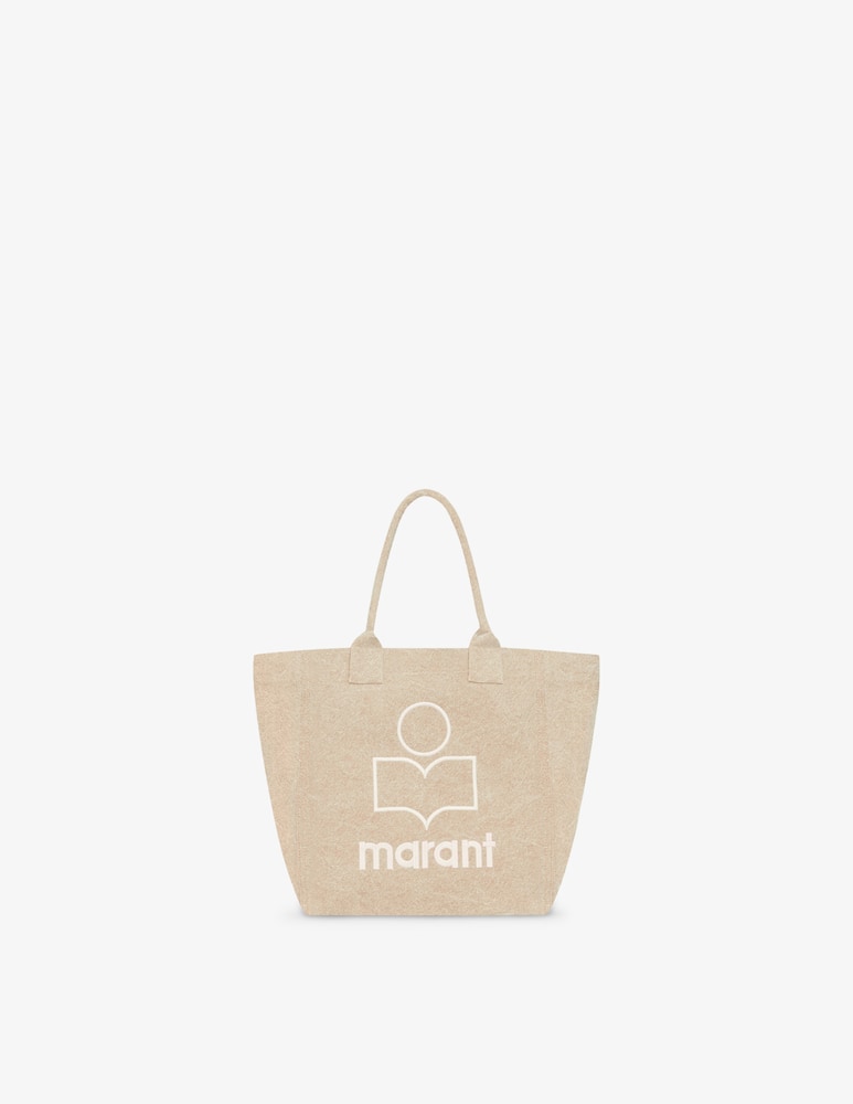 Isabel Marant Shopper Yenky - immagine 1 Isabel Marant Shopper Yenky - immagine 1
