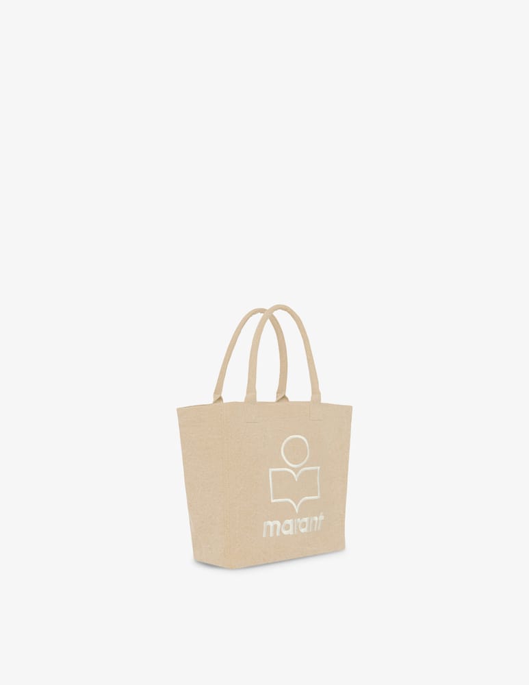 Isabel Marant Shopper Yenky - immagine 2 Isabel Marant Shopper Yenky - immagine 2