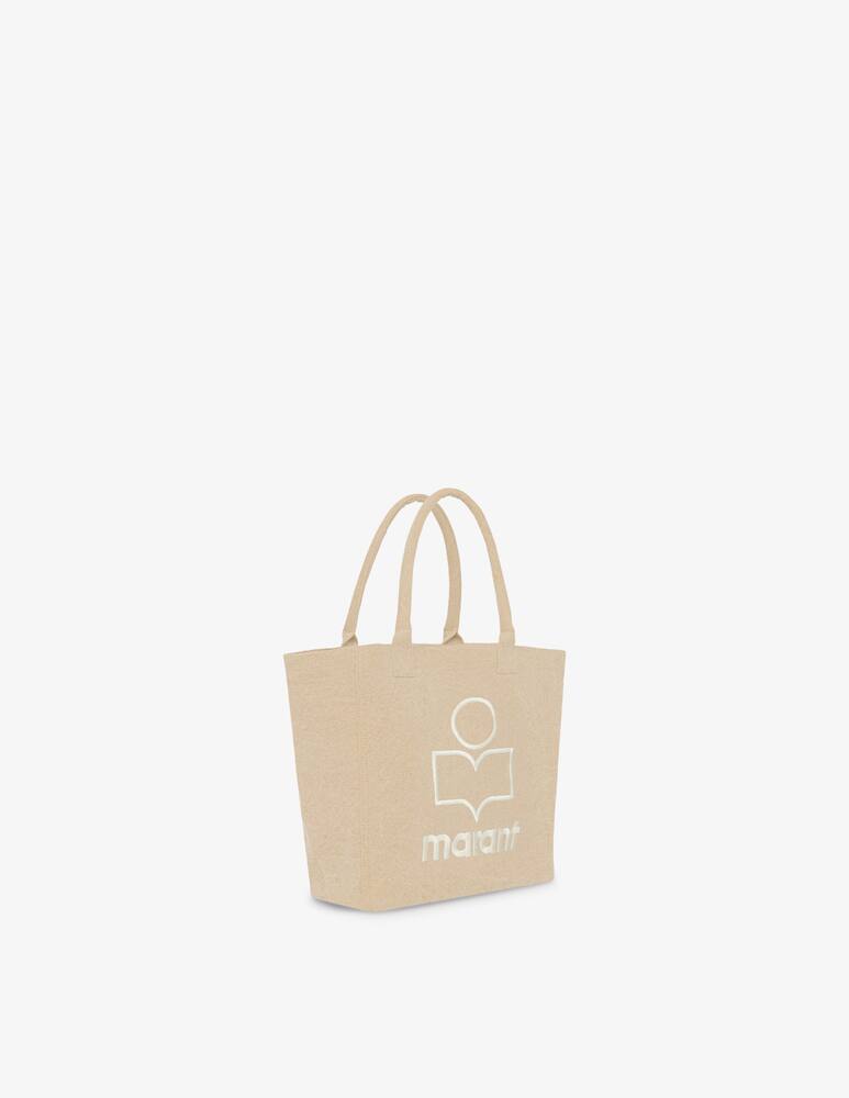 rinascente Isabel Marant Tote bag Yenky