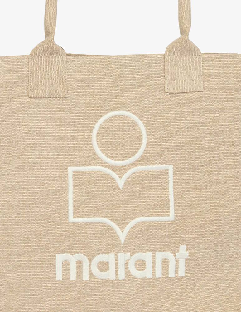 rinascente Isabel Marant Tote bag Yenky