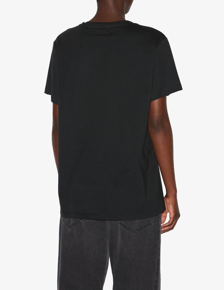 rinascente Isabel Marant Aby t-shirt