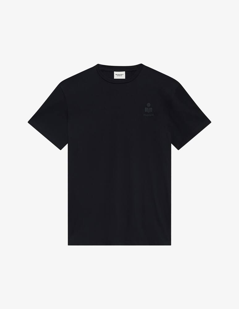 Marant Etoile Aby t-shirt - picture 5 Marant Etoile Aby t-shirt - picture 5