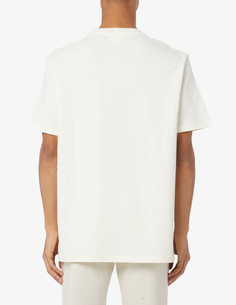 rinascente Isabel Marant Maglietta honore 