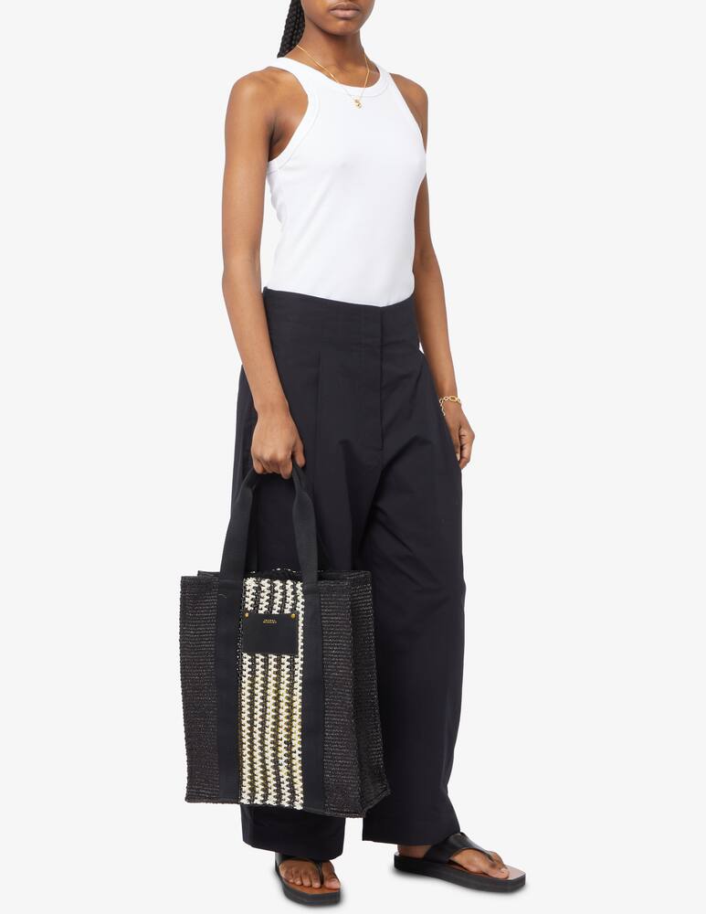 rinascente Isabel Marant Bag