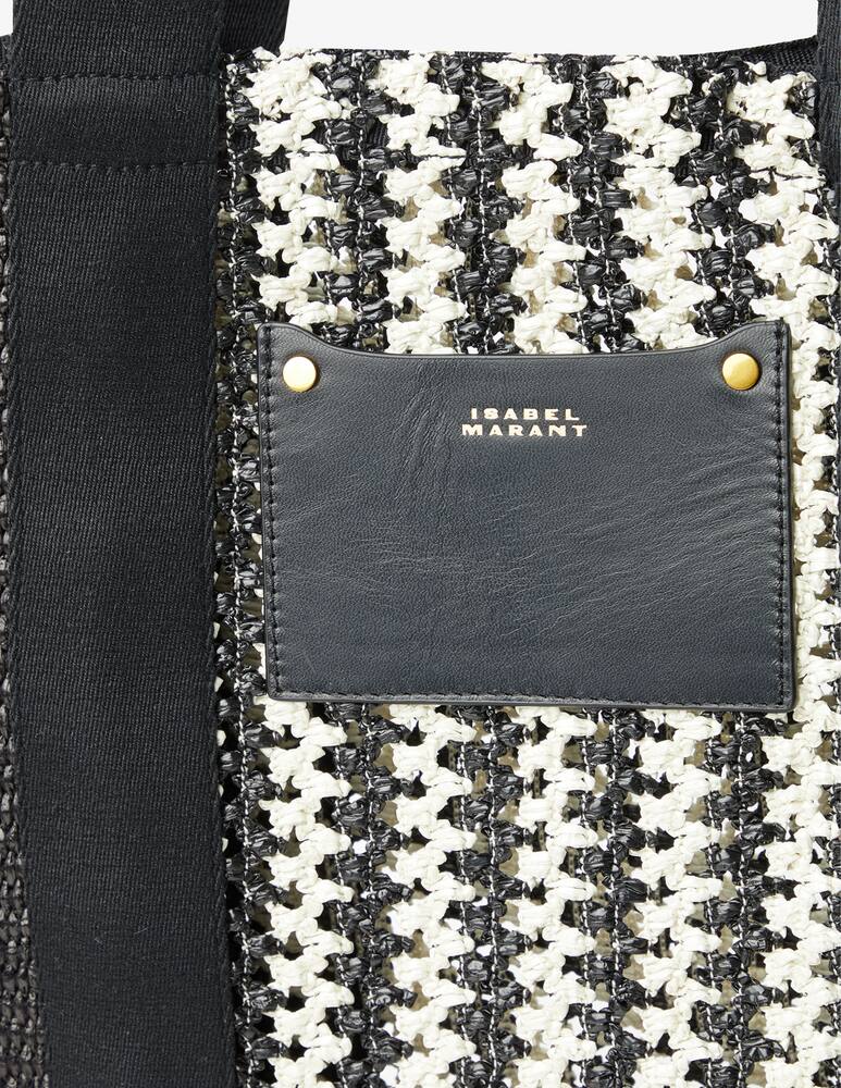 rinascente Isabel Marant Bag