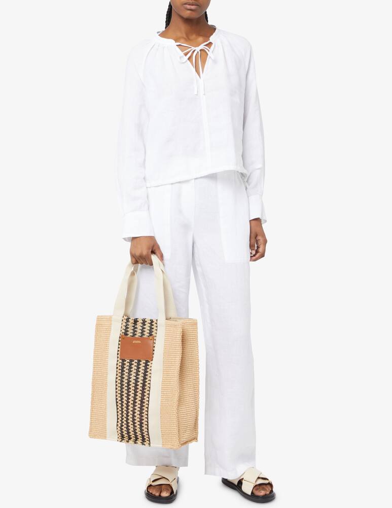 rinascente Isabel Marant Bag