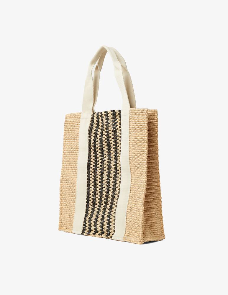 rinascente Isabel Marant Bag