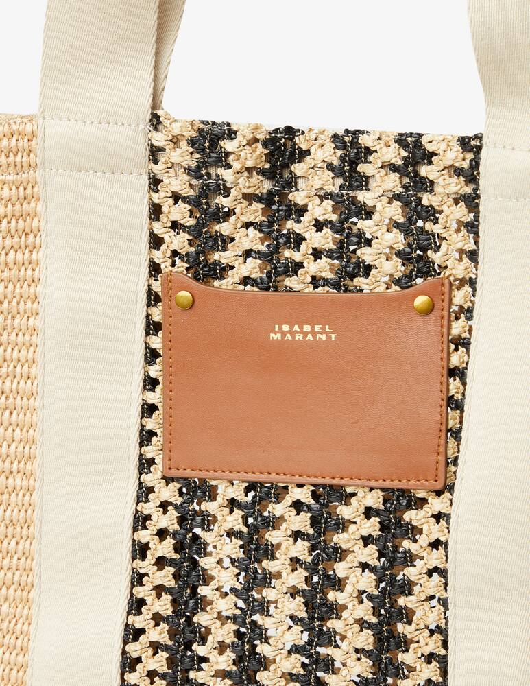 rinascente Isabel Marant Bag