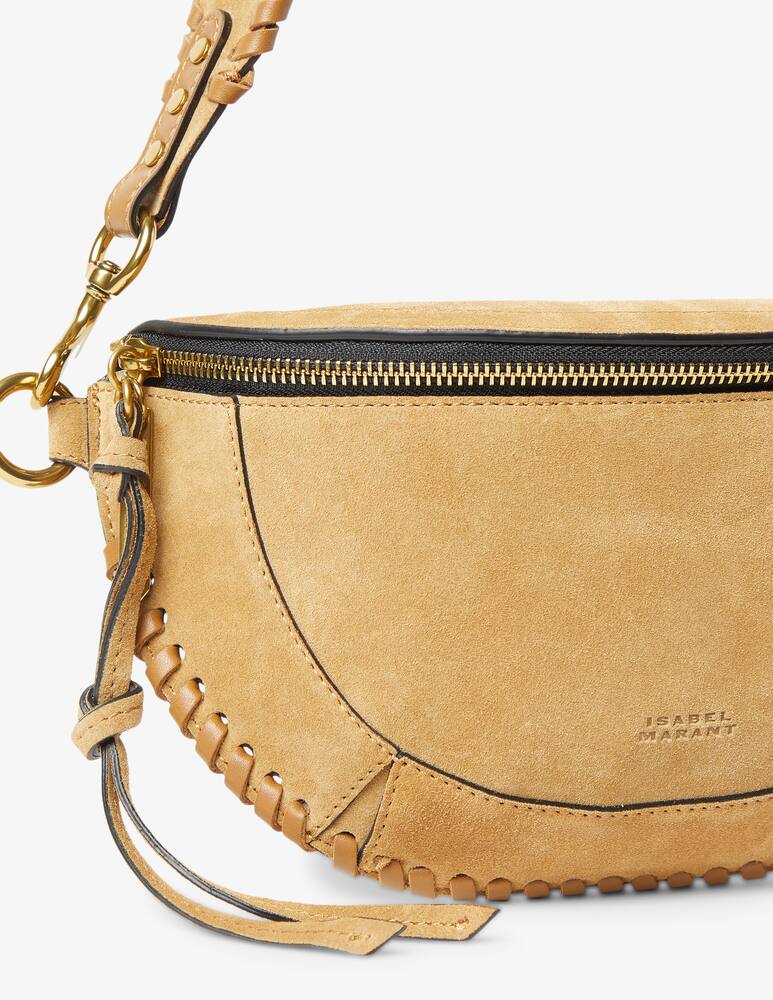 rinascente Isabel Marant Skano shoulder bag