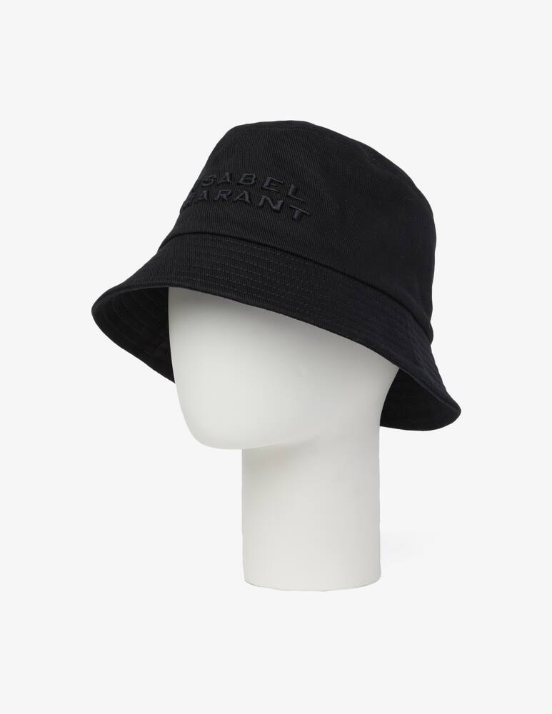 rinascente Isabel Marant Cappello bucket
