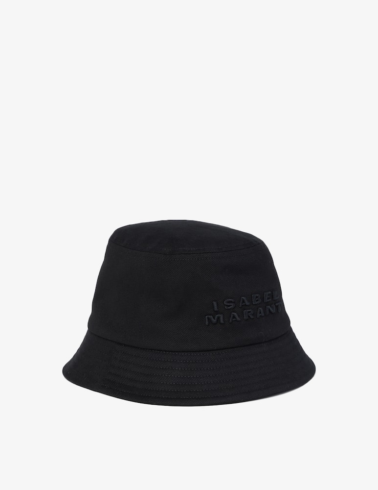rinascente Isabel Marant Cappello bucket
