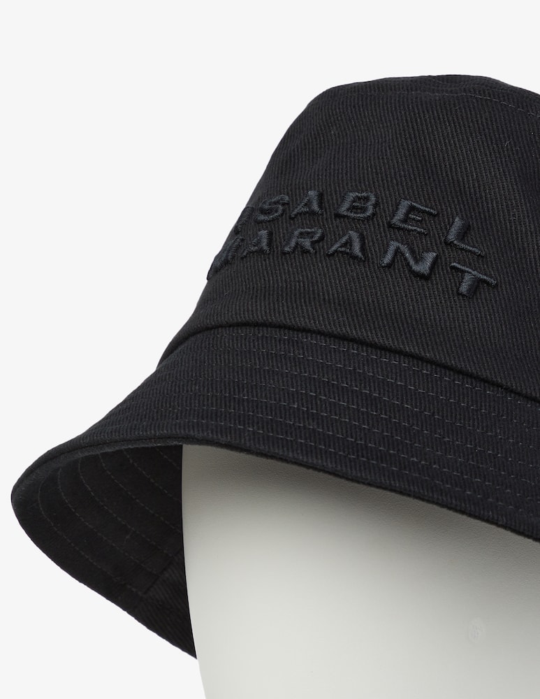 rinascente Isabel Marant Cappello bucket