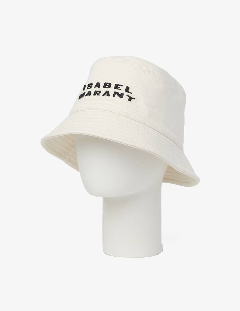rinascente Isabel Marant Cappello bucket