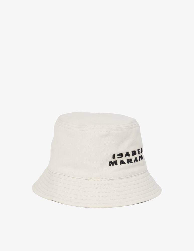 rinascente Isabel Marant Cappello bucket