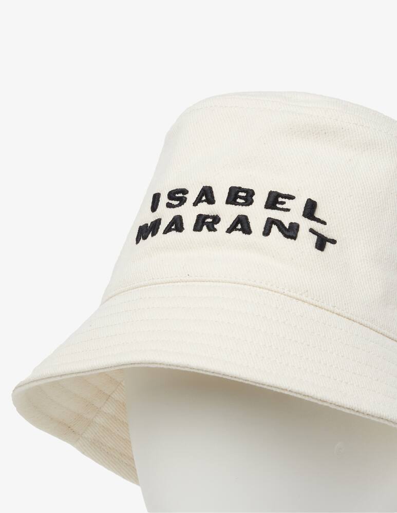 rinascente Isabel Marant Cappello bucket