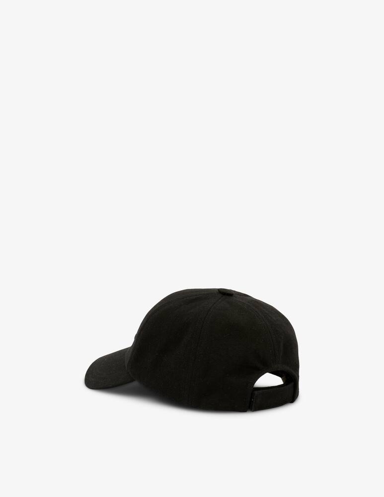 rinascente Isabel Marant Tyron baseball cap