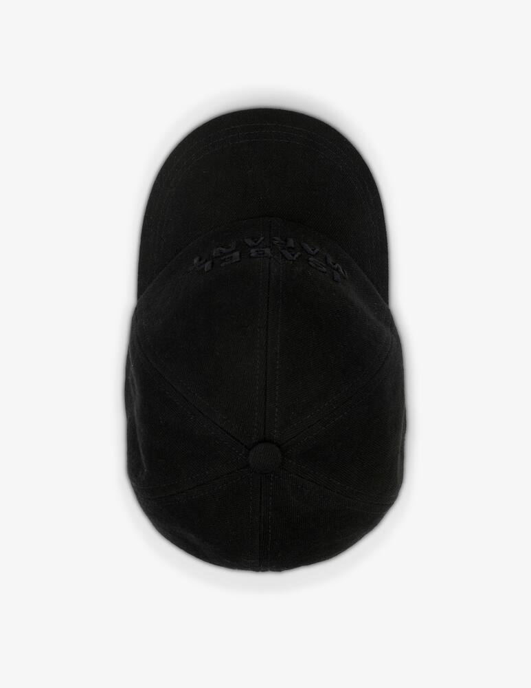 rinascente Isabel Marant Tyron baseball cap