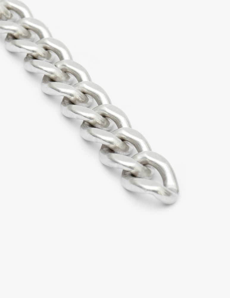 rinascente Isabel Marant Bracciale chain links