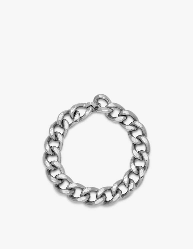 Isabel Marant Short necklace - picture 1 Isabel Marant Short necklace - picture 1