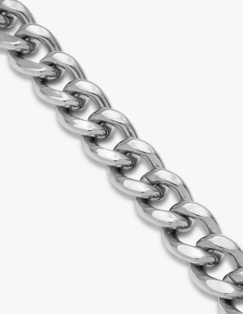 rinascente Isabel Marant Collana corta