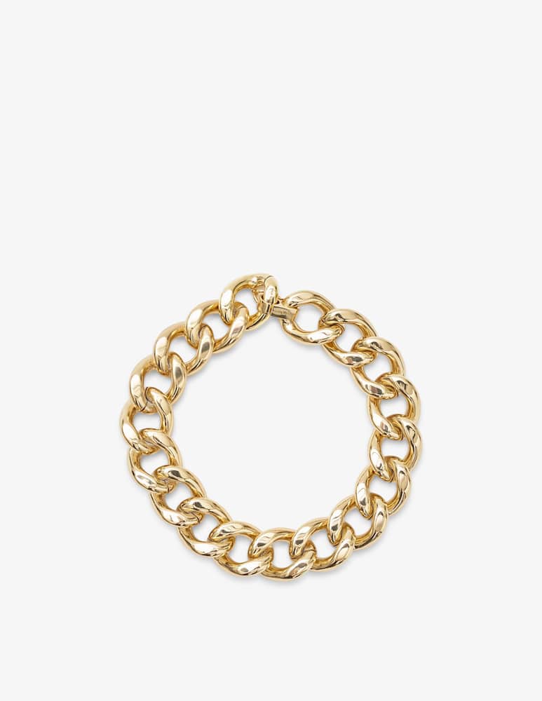 Isabel Marant Short necklace - picture 1 Isabel Marant Short necklace - picture 1