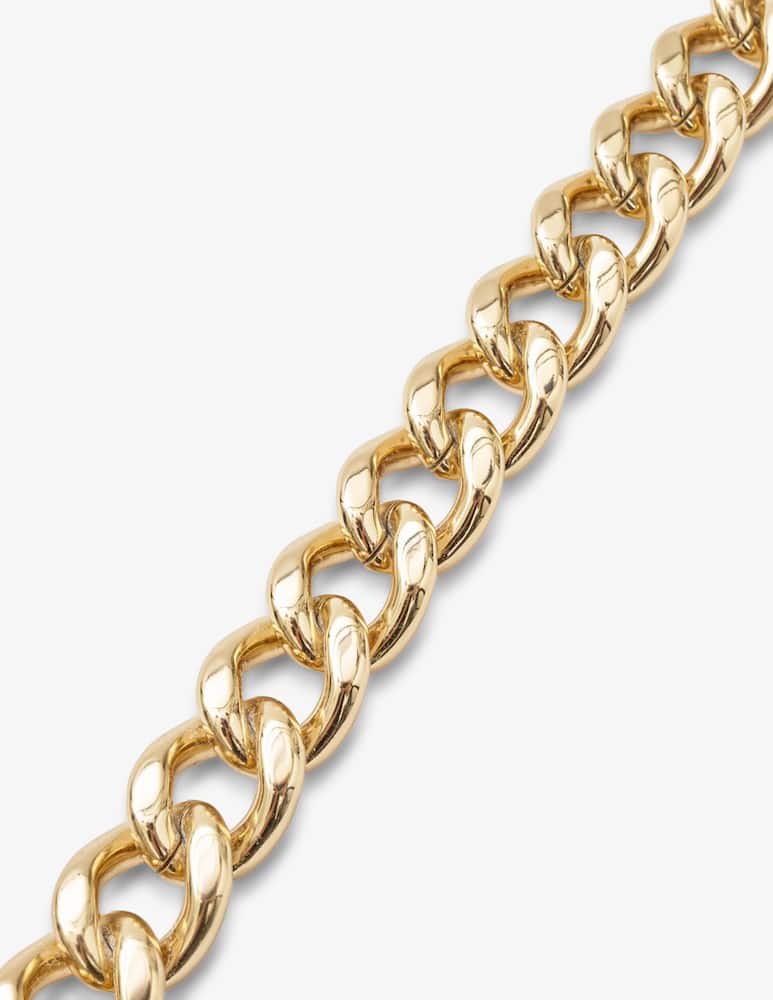 rinascente Isabel Marant Short necklace