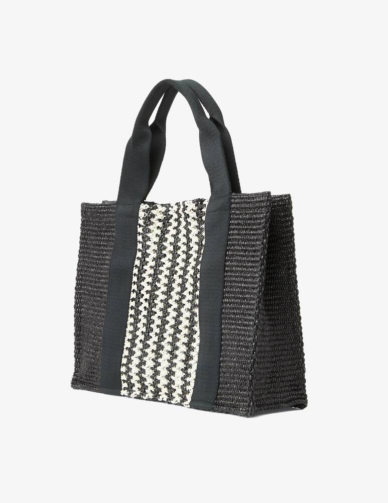 rinascente Isabel Marant Borsa Aruba Small