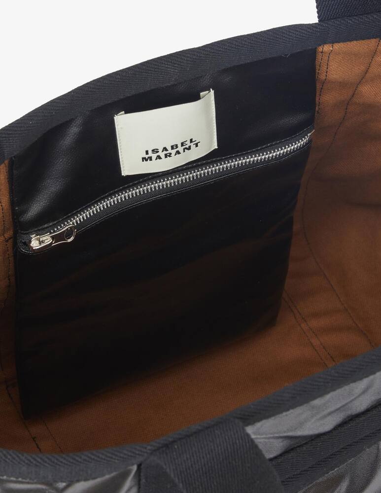 rinascente Isabel Marant Darwen bag