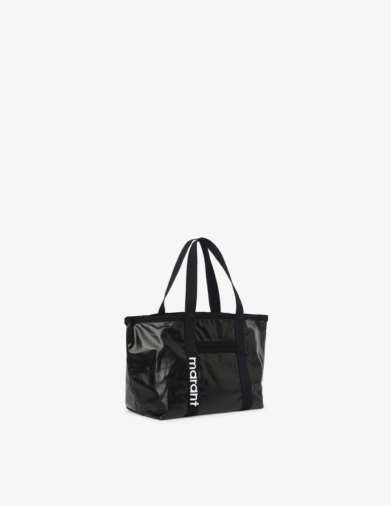 rinascente Isabel Marant Darwen bag