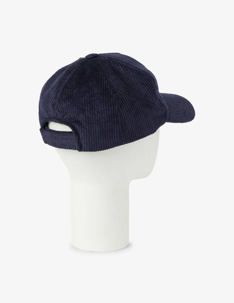 rinascente Isabel Marant Cappello baseball Tyron