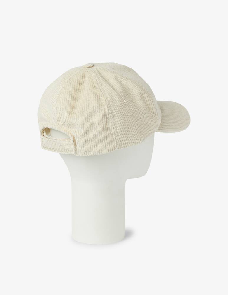 rinascente Isabel Marant Tyron baseball cap