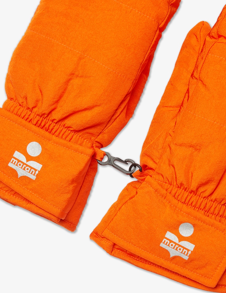 rinascente Isabel Marant Moffole Terka