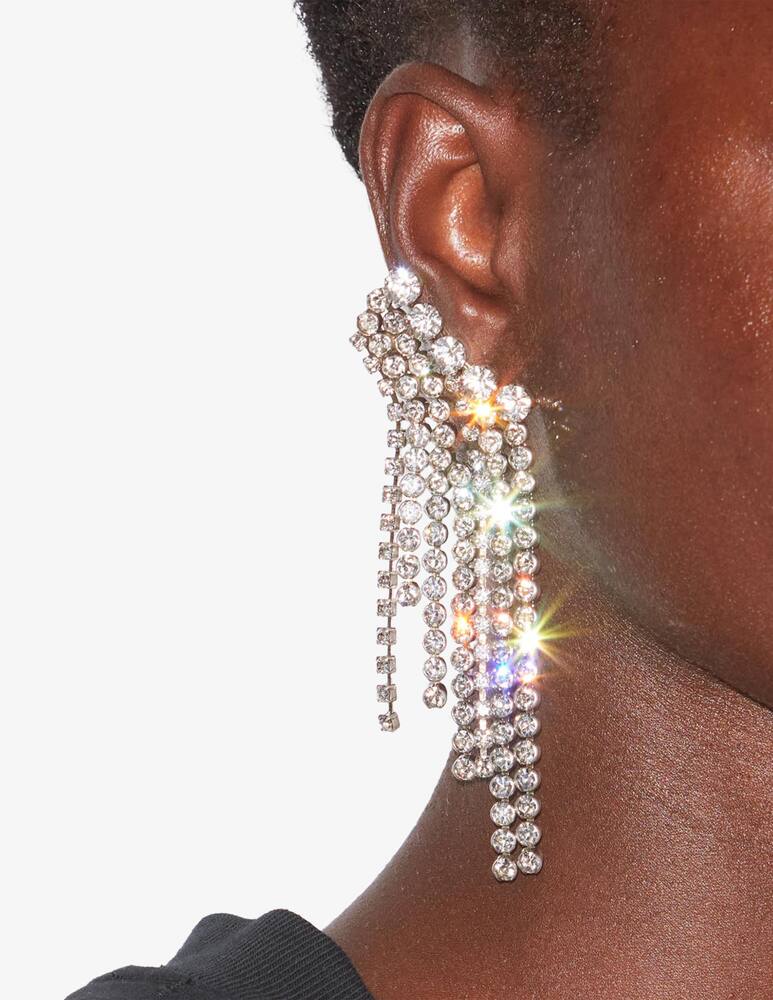 rinascente Isabel Marant Orecchini Wild Shore