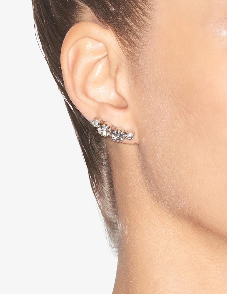 rinascente Isabel Marant Wild shore earring