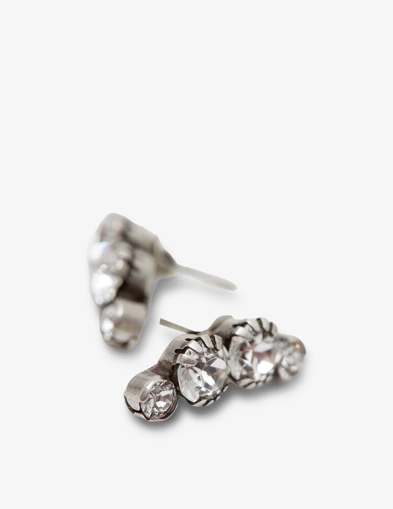 rinascente Isabel Marant Wild shore earring