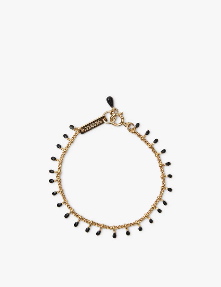 rinascente Isabel Marant Delicate bracelet