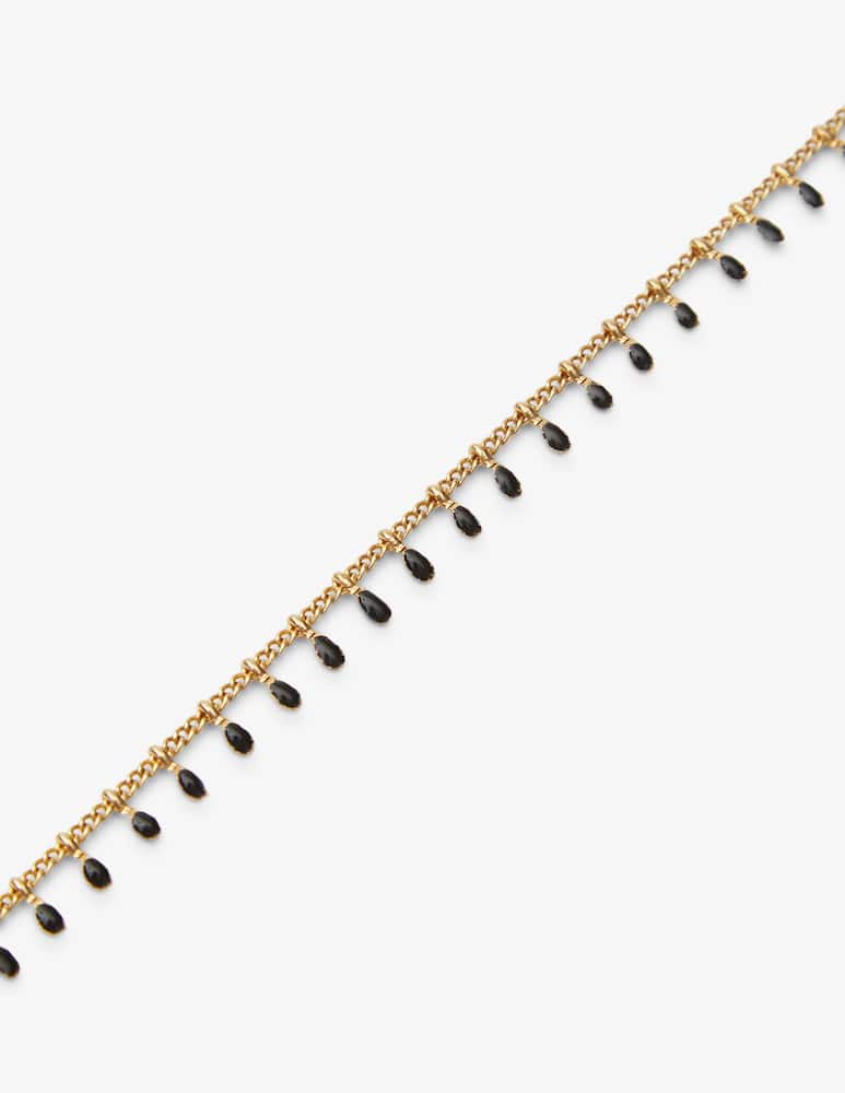 rinascente Isabel Marant Delicate bracelet